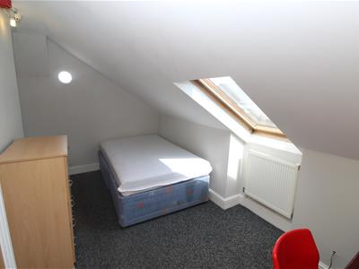 Picture 13